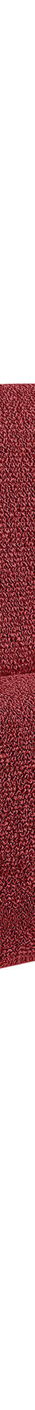 Housse bi-extensible microfibre gaufrée pour fauteuil et canapé (bordeaux) Housse bi-extensible microfibre gaufrée pour fauteuil et canapé (bordeaux)